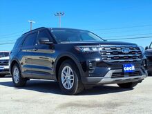 2026_Ford_Explorer_Active_  TX