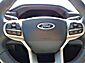 2026 Ford Explorer Active  TX 2026 Ford Explorer Active  TX