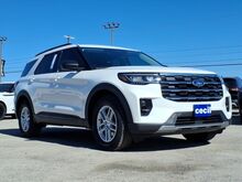 2026_Ford_Explorer_Active_  TX