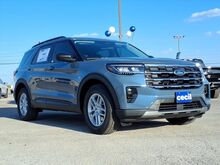 2026_Ford_Explorer_Active_  TX