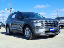 2026_Ford_Explorer_Active_  TX