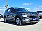 2026 Ford Explorer Active  TX