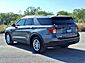 2026 Ford Explorer Active  TX