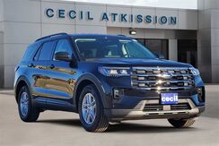 2026_Ford_Explorer_Active_  TX