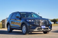 2026_Ford_Explorer_Active_  TX