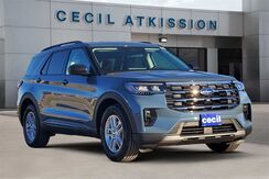 2026_Ford_Explorer_Active_  TX