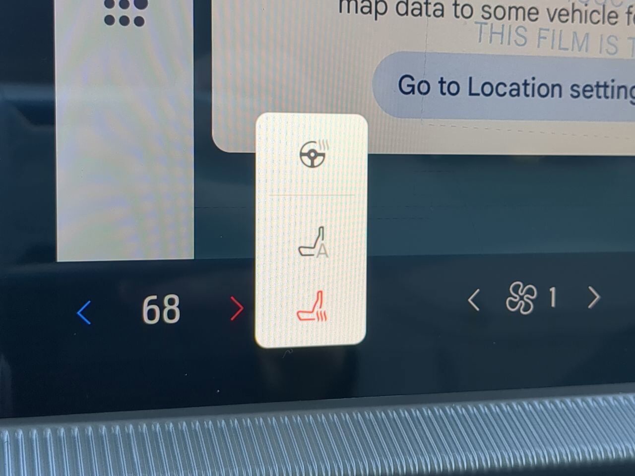 2026 Ford Explorer Active (100A) Winder GA