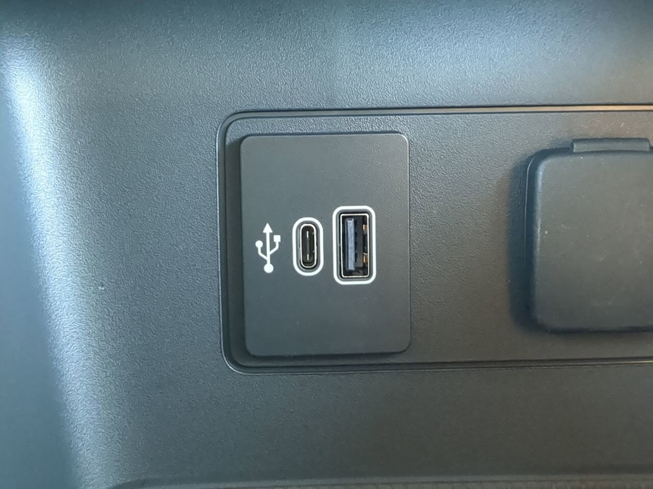 2026 Ford Explorer Active (100A) Winder GA