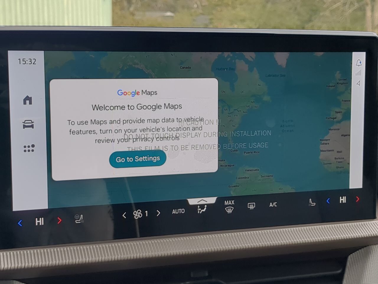 2026 Ford Explorer Active (100A) Winder GA