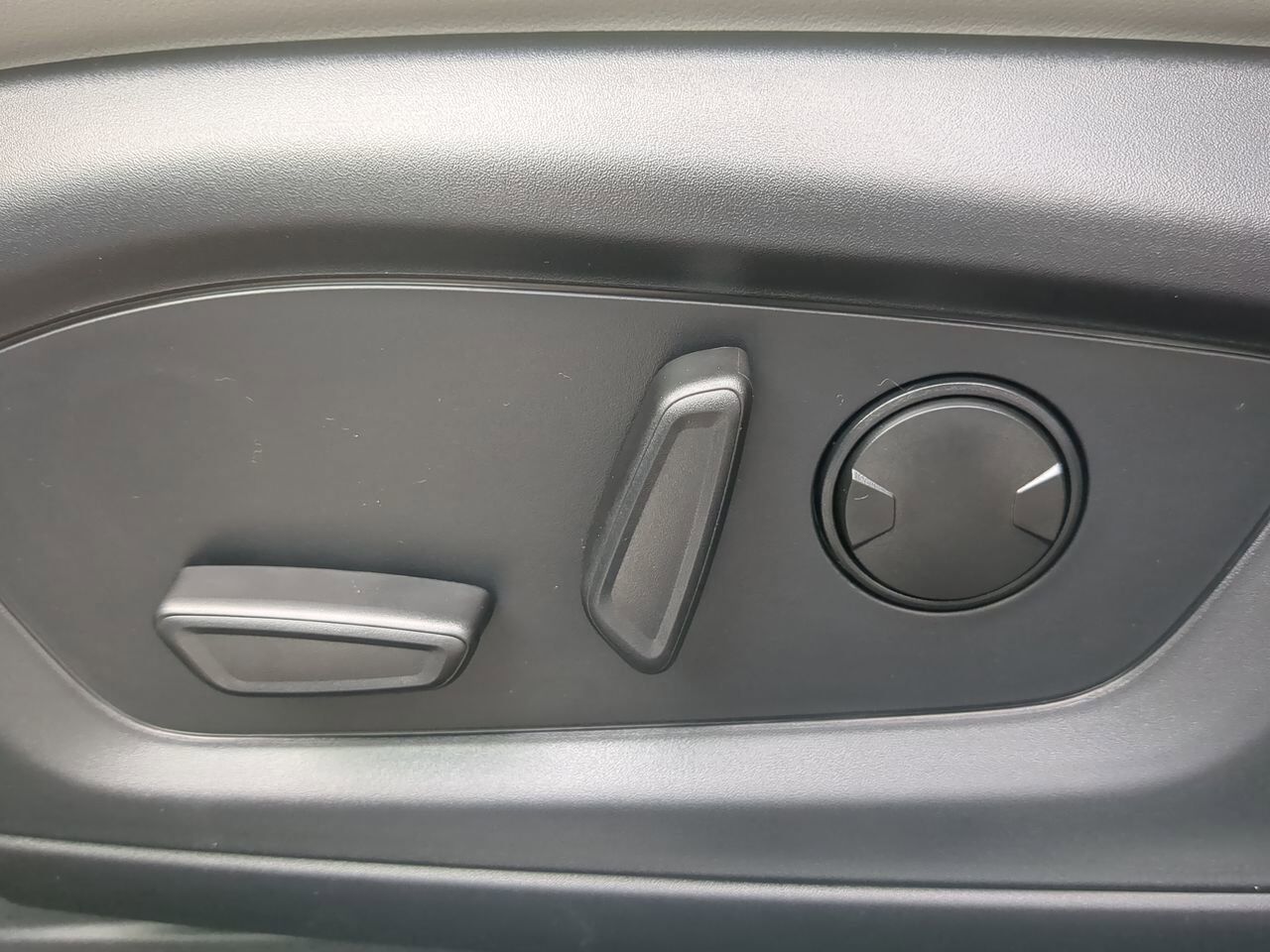 2026 Ford Explorer Active (100A) Winder GA