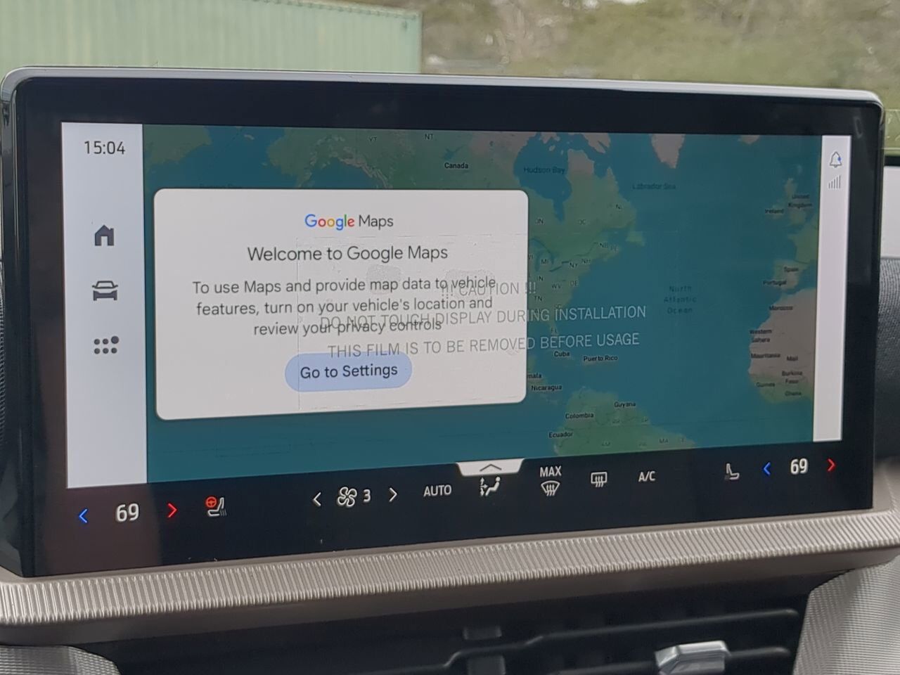 2026 Ford Explorer Active (100A) Winder GA