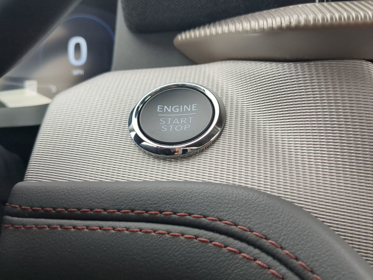 2026 Ford Explorer Active (100A) Winder GA