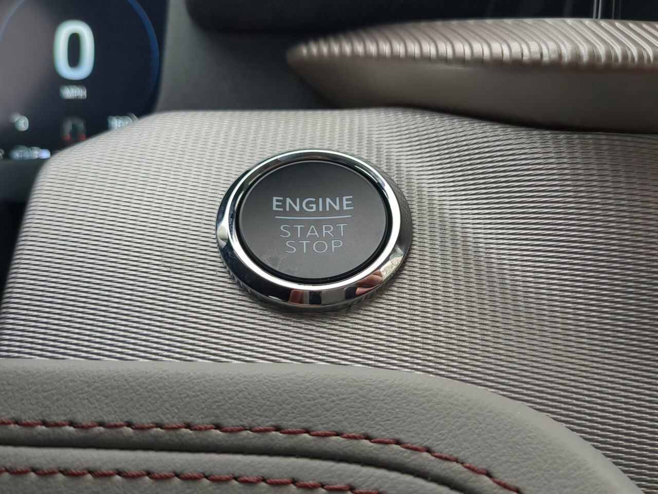 2026 Ford Explorer Active (100A) Winder GA