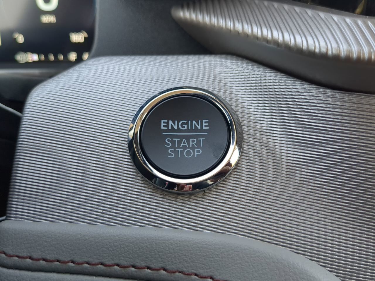 2026 Ford Explorer Active (100A) Winder GA