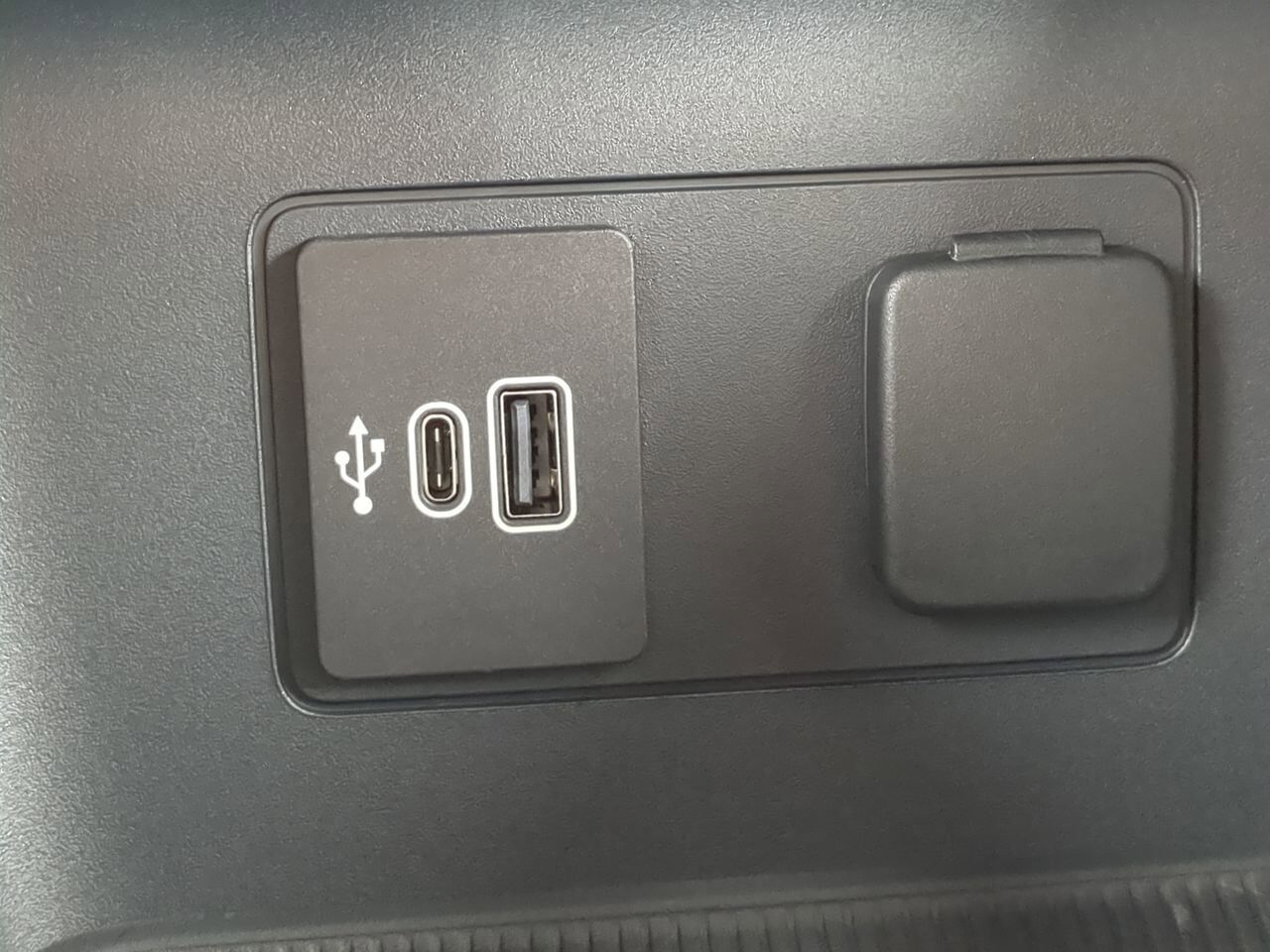 2026 Ford Explorer Active (100A) Winder GA