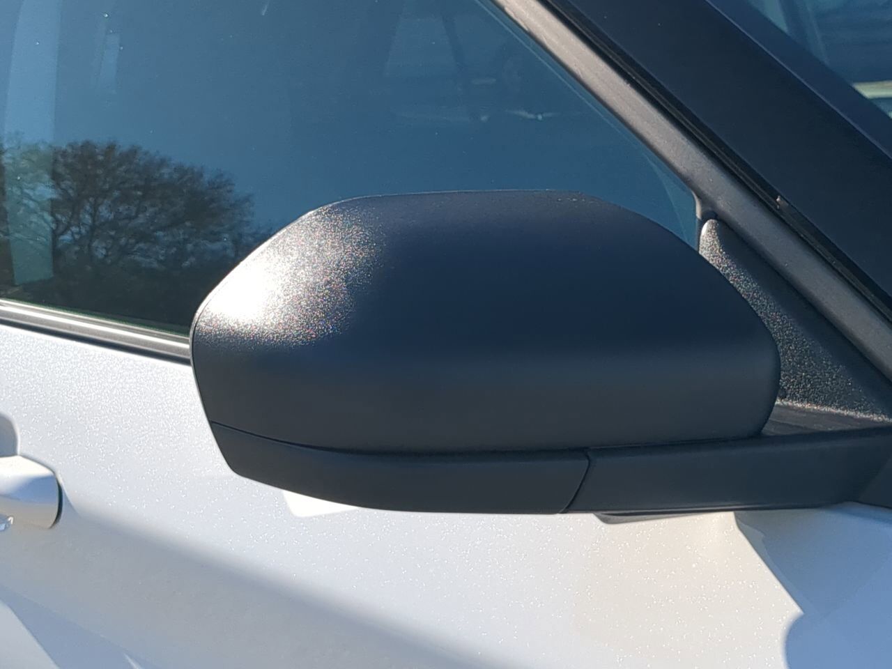 2026 Ford Explorer Active (100A) Winder GA