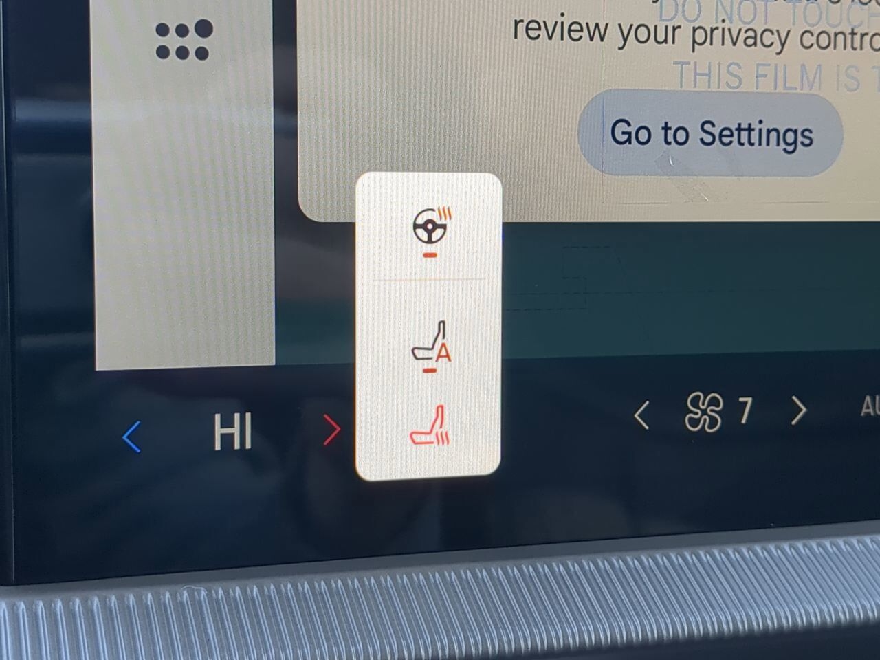 2026 Ford Explorer Active (100A) Winder GA