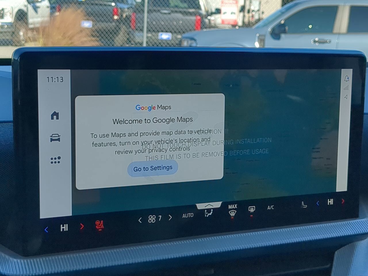 2026 Ford Explorer Active (100A) Winder GA