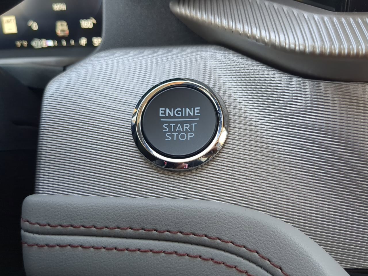 2026 Ford Explorer Active (100A) Winder GA