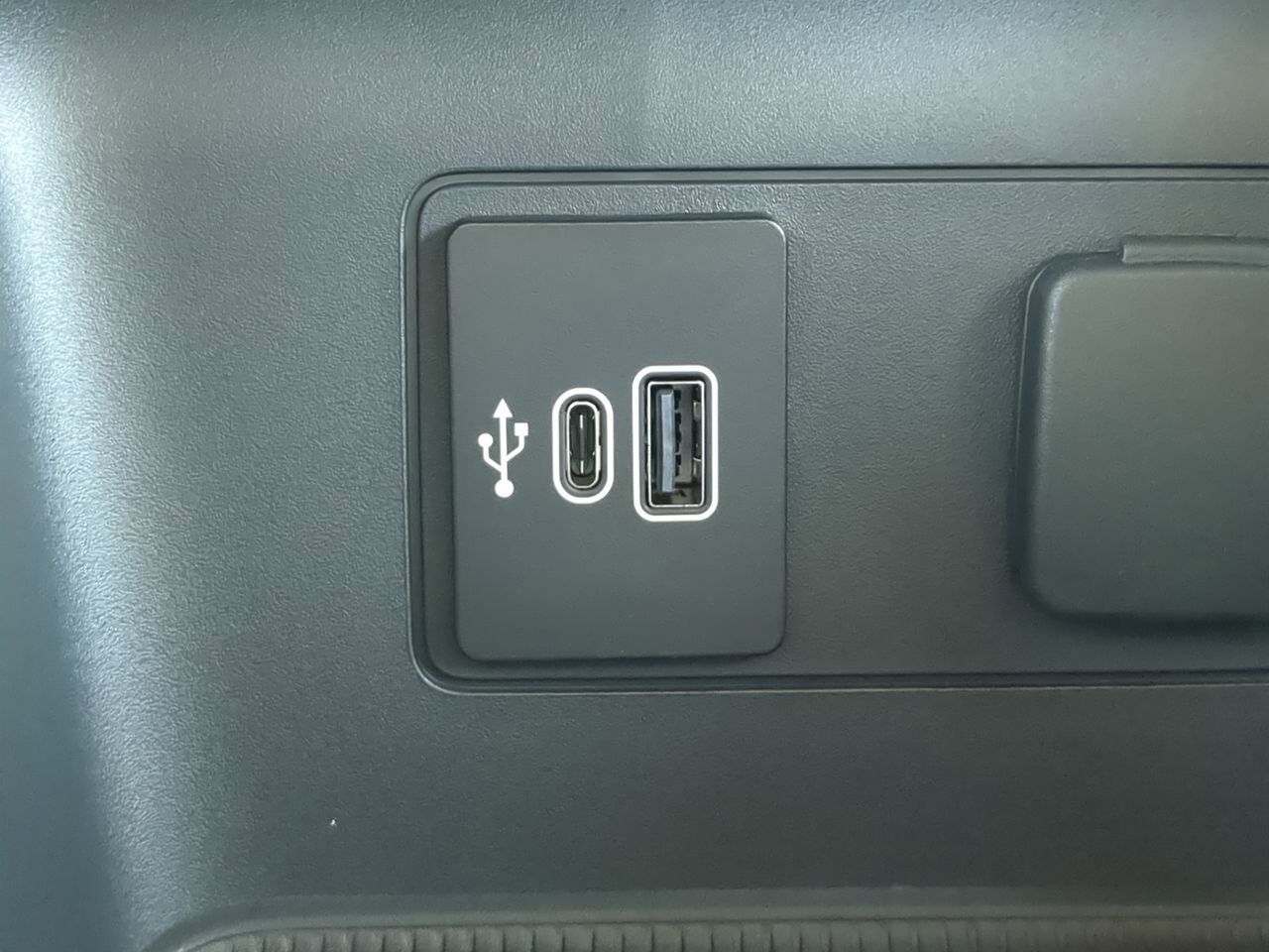 2026 Ford Explorer Active (100A) Winder GA