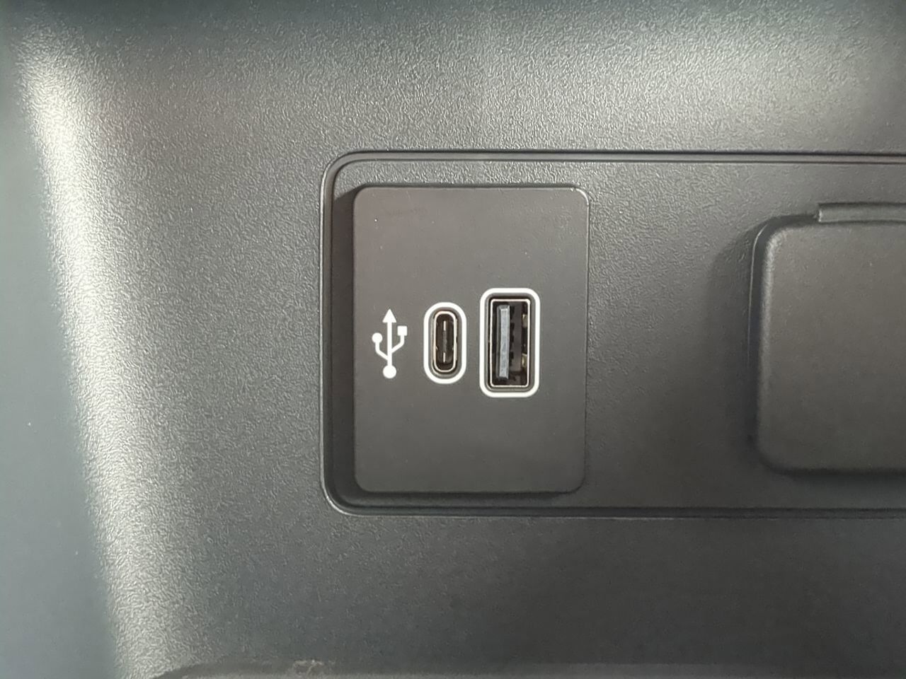 2026 Ford Explorer Active (200A) Winder GA