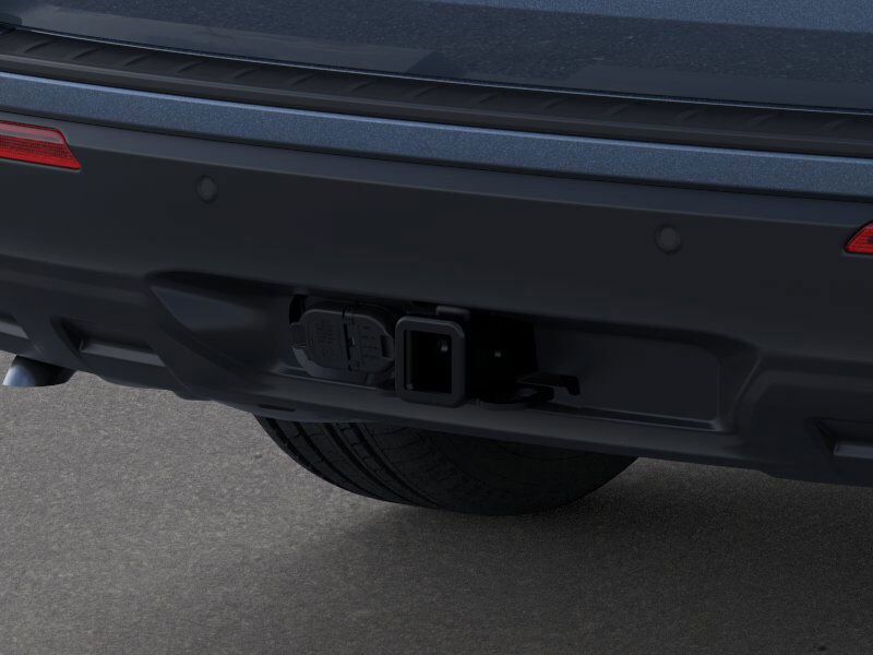 2026 Ford Explorer Active (200A) Winder GA