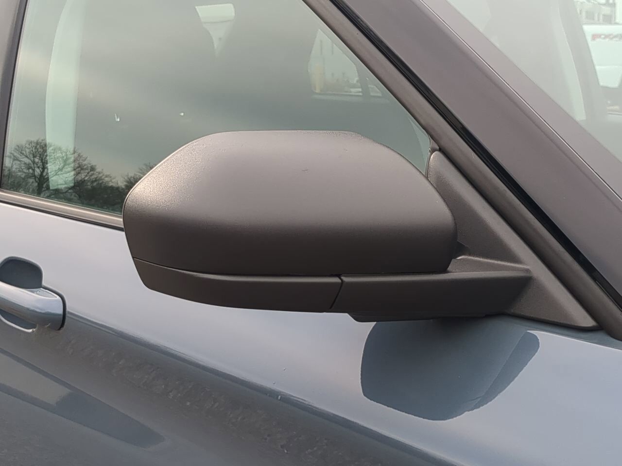 2026 Ford Explorer Active (200A) Winder GA