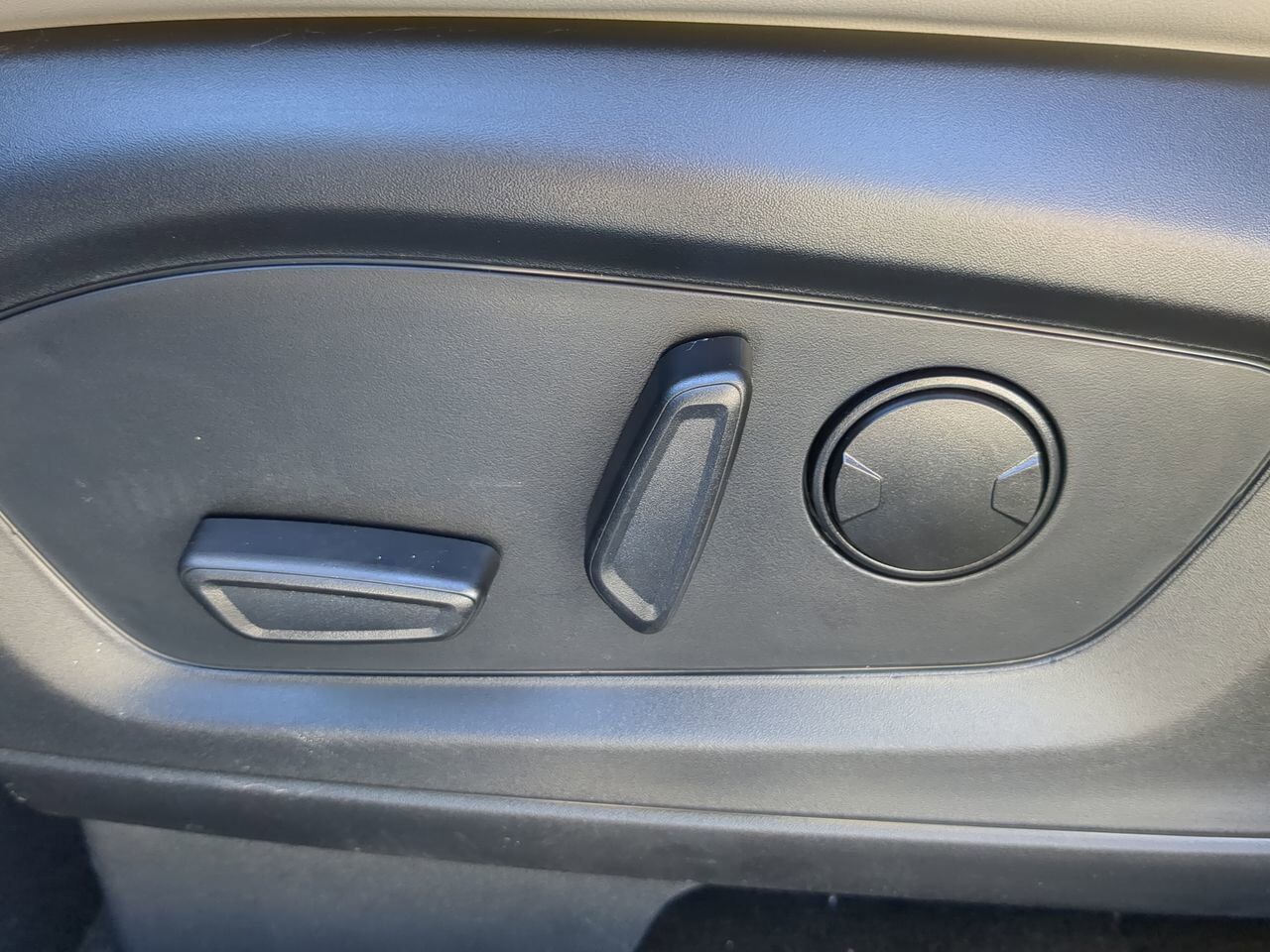 2026 Ford Explorer Active (200A) Winder GA