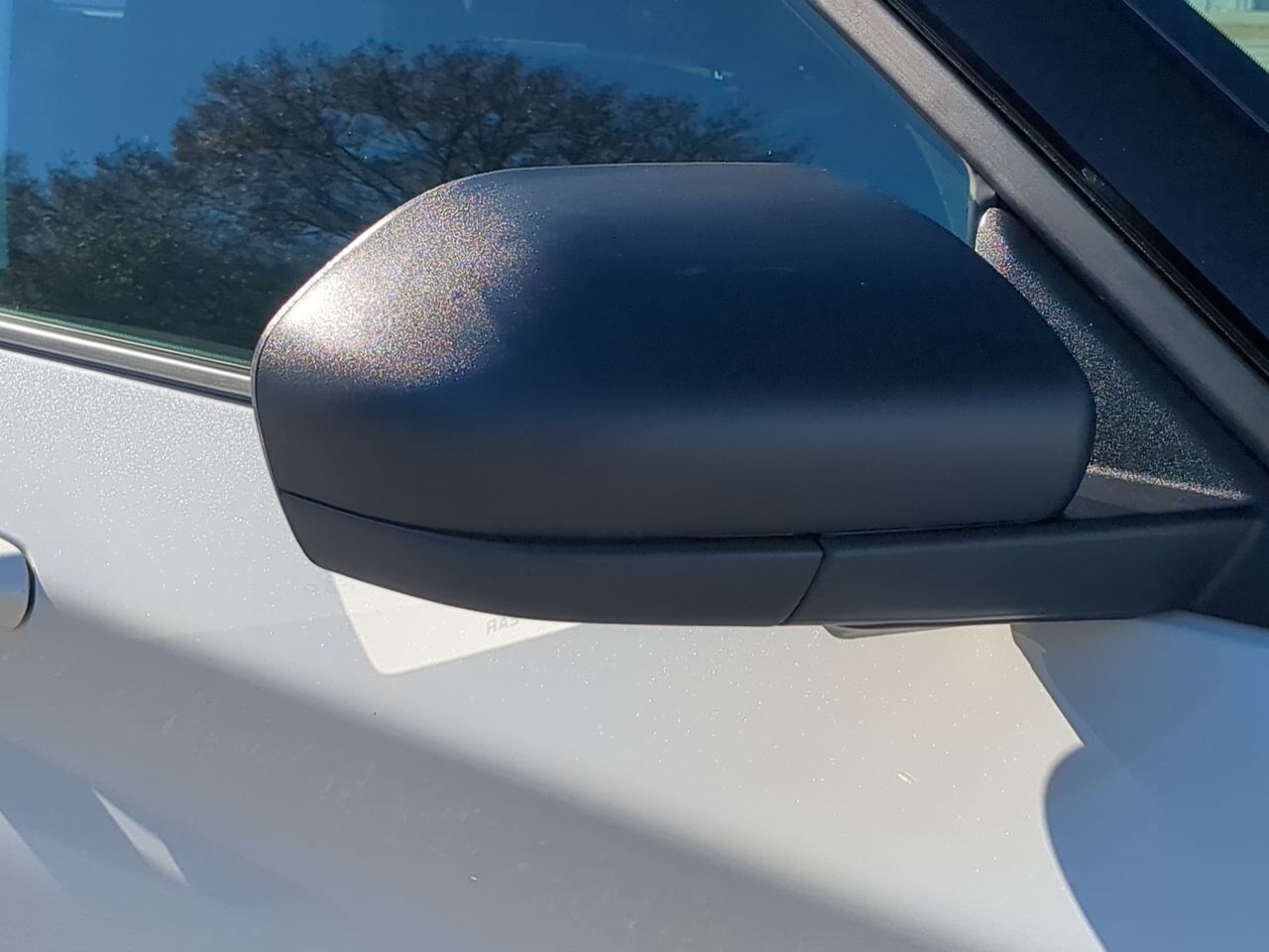 2026 Ford Explorer Active (200A) Winder GA