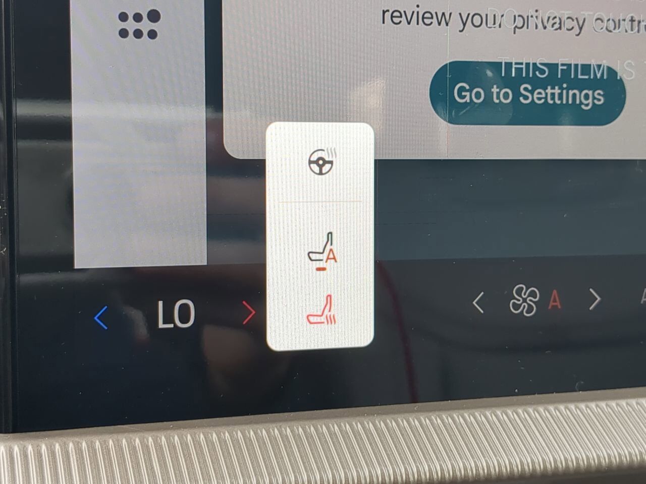 2026 Ford Explorer Active (200A) Winder GA