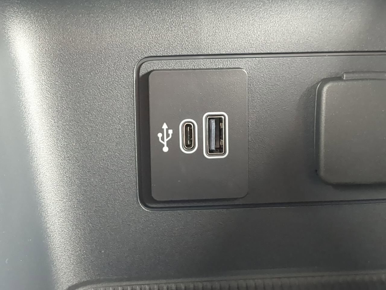 2026 Ford Explorer Active (200A) Winder GA