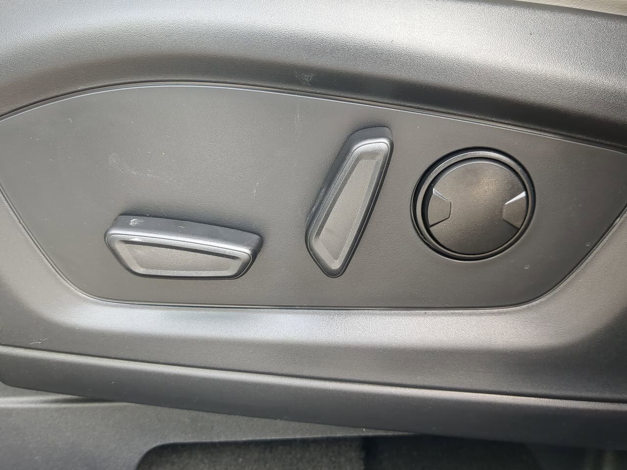 2026 Ford Explorer Active (200A) Winder GA