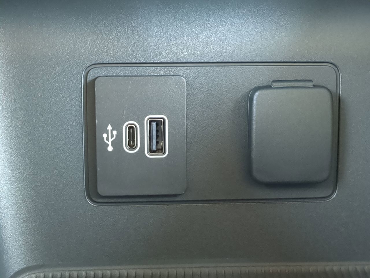 2026 Ford Explorer Active (200A) Winder GA