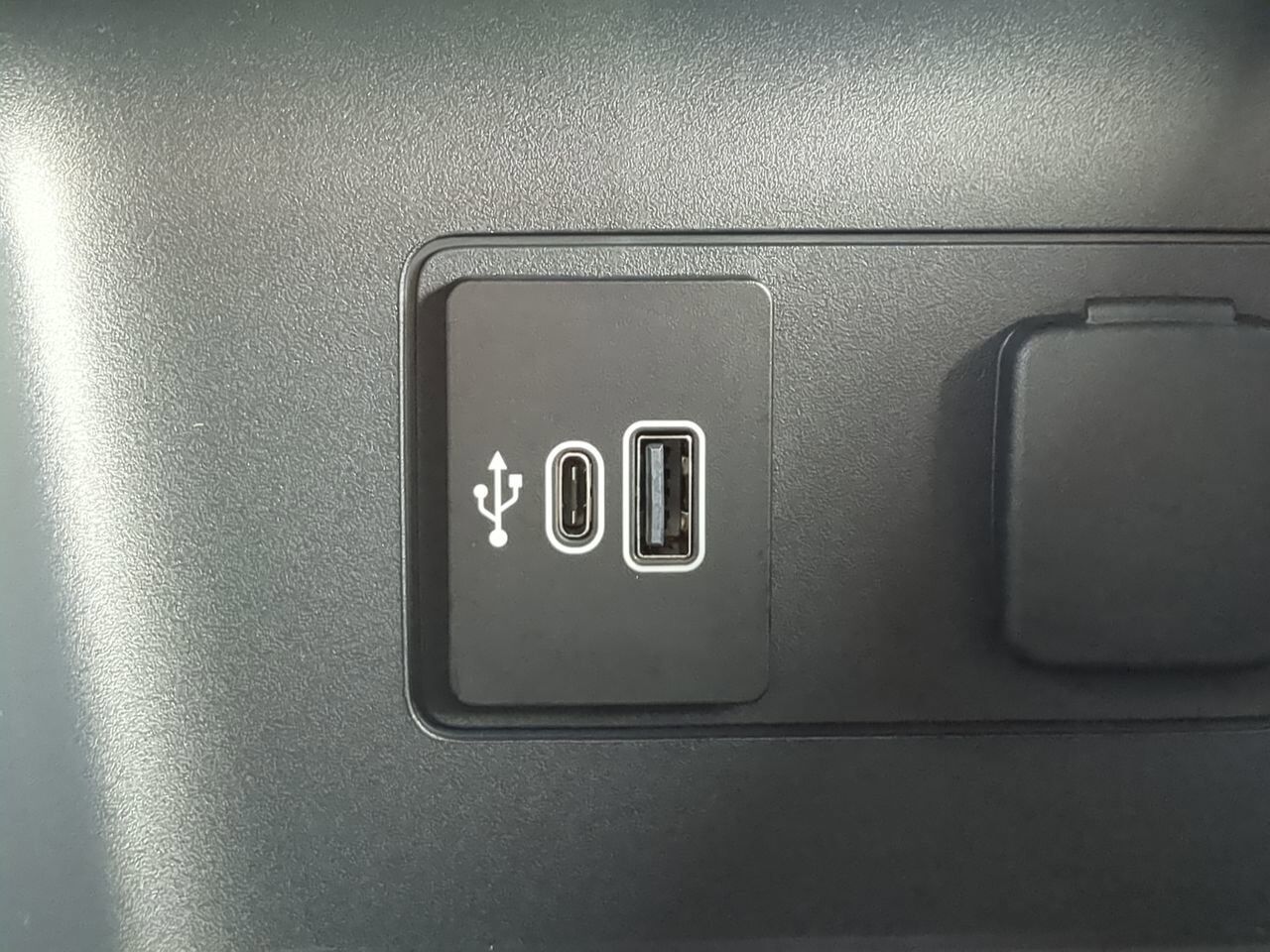 2026 Ford Explorer Active (200A) Winder GA