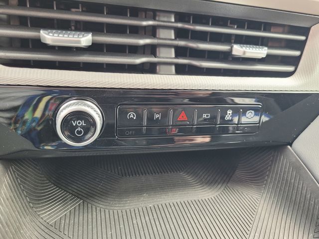 2026 Ford Explorer Active Folsom CA
