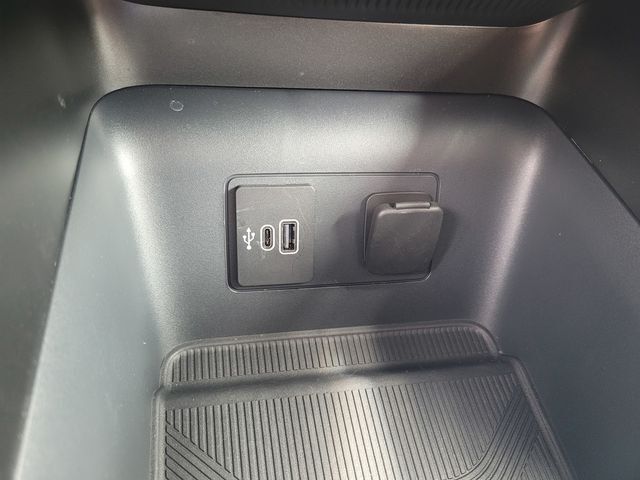 2026 Ford Explorer Active Folsom CA