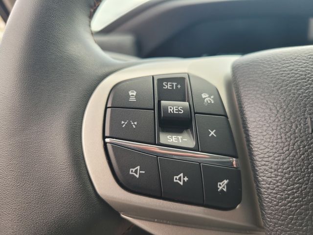 2026 Ford Explorer Active Folsom CA