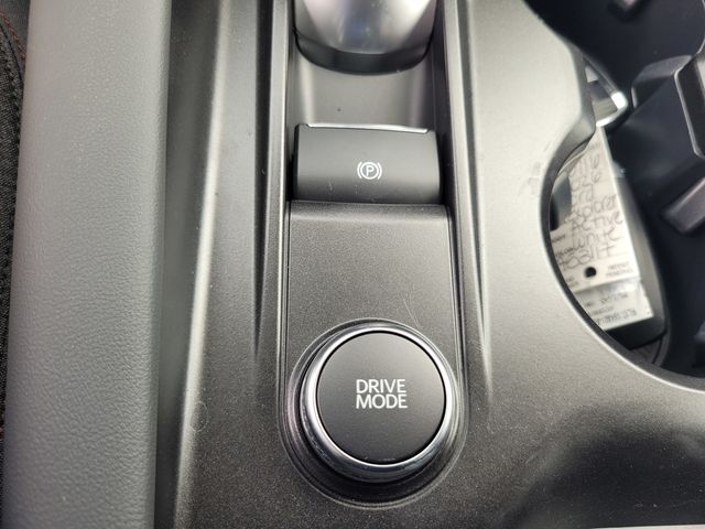 2026 Ford Explorer Active Folsom CA