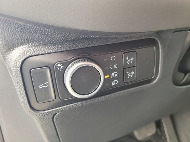 2026 Ford Explorer Active Folsom CA