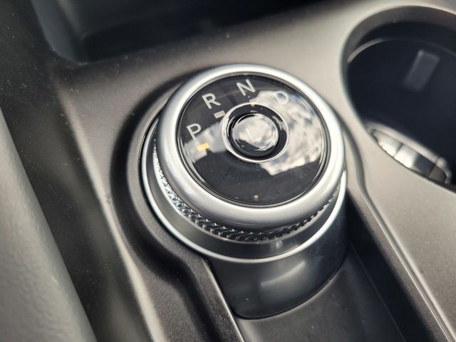 2026 Ford Explorer Active Folsom CA