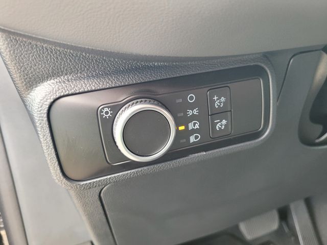 2026 Ford Explorer Active Folsom CA