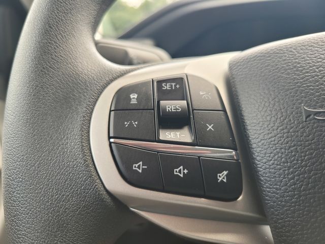 2026 Ford Explorer Active Folsom CA