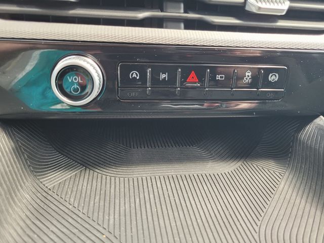 2026 Ford Explorer Active Folsom CA