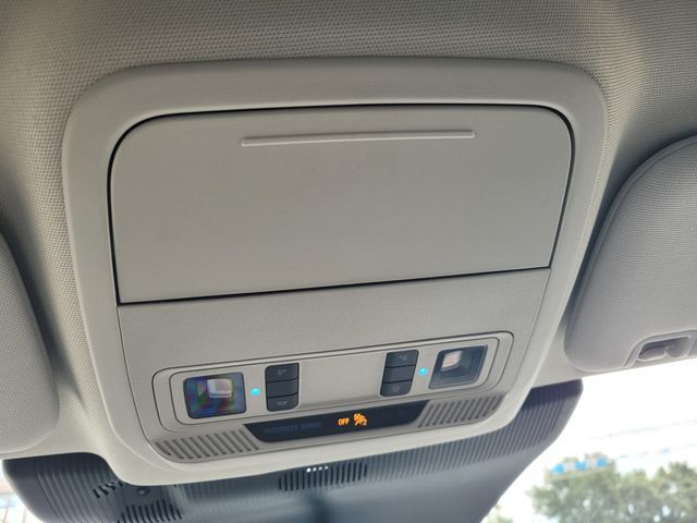 2026 Ford Explorer Active Folsom CA