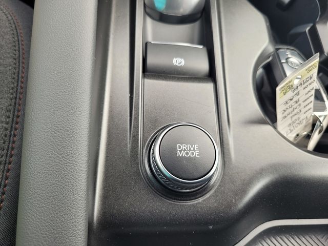 2026 Ford Explorer Active Folsom CA