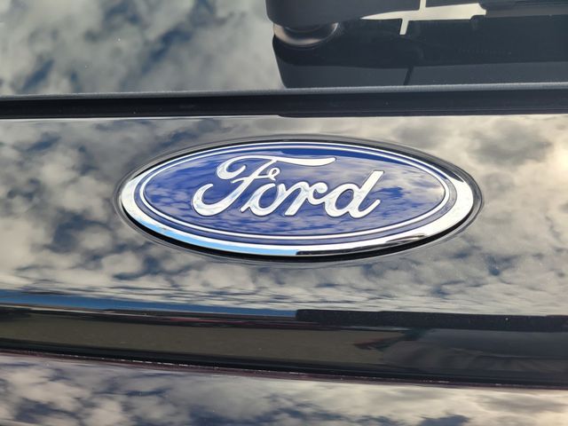 2026 Ford Explorer Active Folsom CA