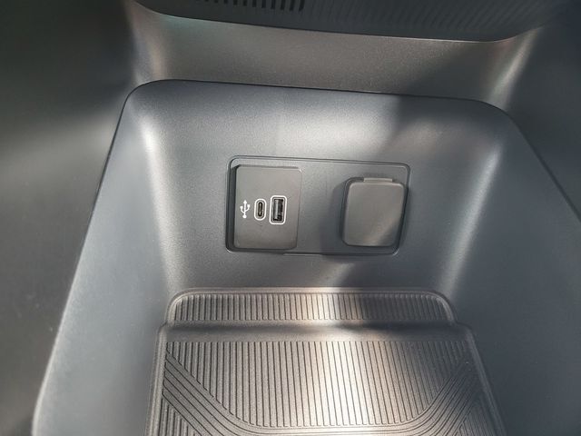 2026 Ford Explorer Active Folsom CA