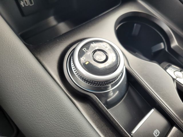 2026 Ford Explorer Active Folsom CA