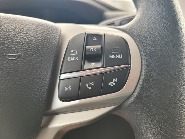 2026 Ford Explorer Active Folsom CA
