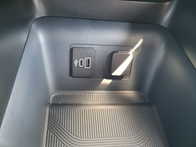 2026 Ford Explorer Active Folsom CA